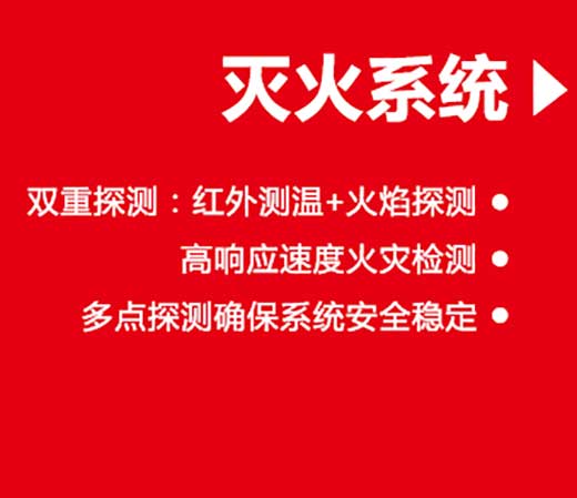 斯瑞德工業危廢破碎系統