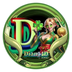 PROMO Situs Slot Apk  Dian4D