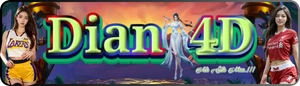 DIAN4D
